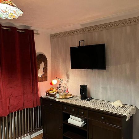 Lovely Double Bedroom In Rotherhithe Λονδίνο Εξωτερικό φωτογραφία